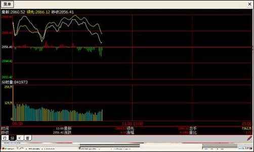 理由驰为W3000娱乐无线ag旗舰厅给你一个爱她的(图5)