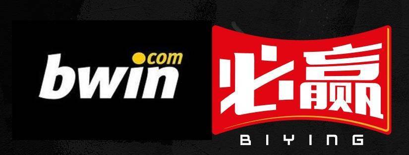 多年BWIN必赢做对了什么？ag旗舰厅手机版深耕领域20(图2)